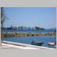 019 Zadar.jpg